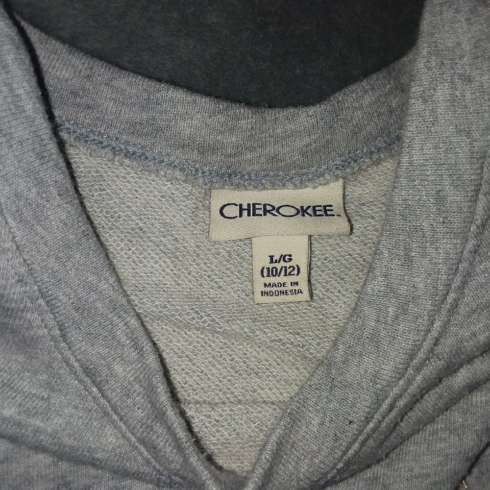 Sweater - Picture 2 of 2